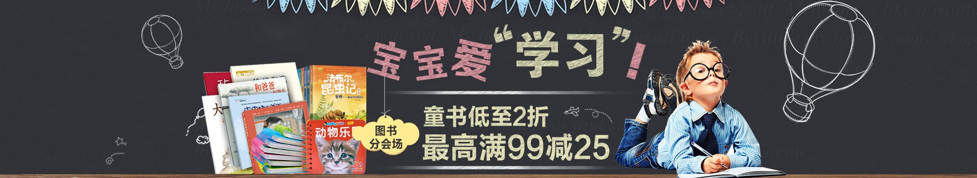 tp钱包安卓正版安装 
